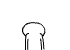 tumblr_lbfns6xGf81qap4kh.gif