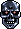 terminator002.gif