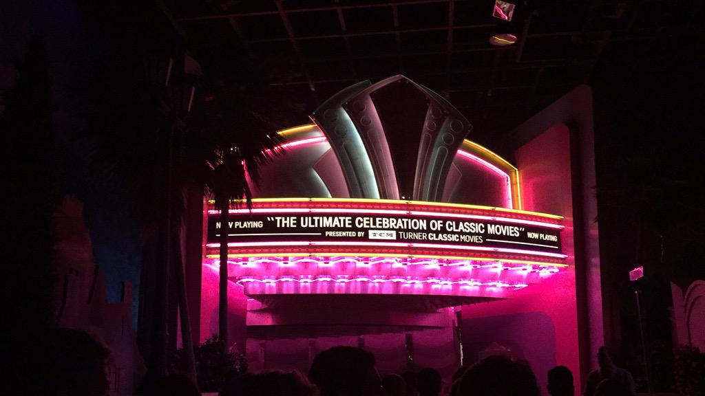 CGMpVPJUYAAH7jC.jpg:large