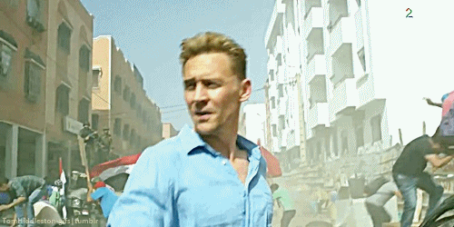 tumblr_o1092absdD1ra8x1ao10_500.gif