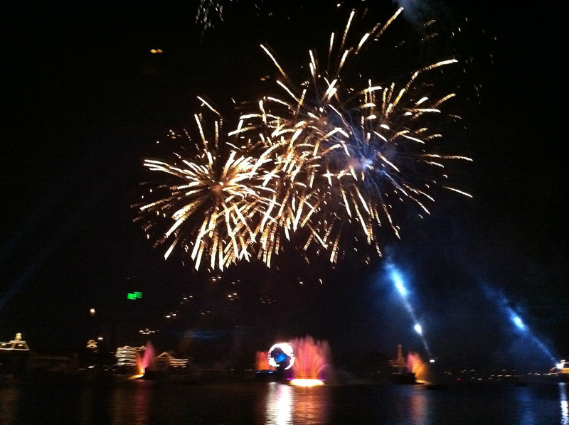 IMG3001-L.jpg