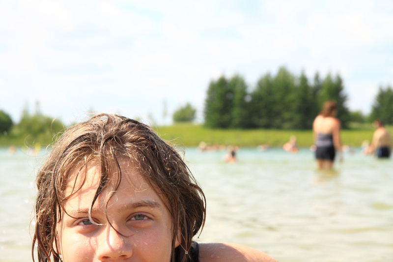 p1844121-4.jpg