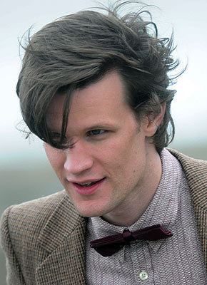 Matt-Smith-matt-smith-11943339-290-400.jpg