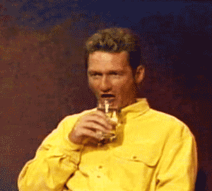tumblr_lsf0p71gMM1r3inwho1_400.gif