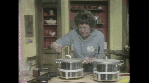 Image result for crank gif