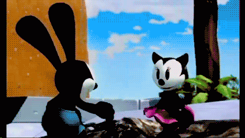 tumblr_ltz8q9JFAh1r5e6fpo1_500.gif