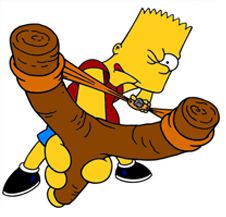 BartSimpsonSlingshot.PNG