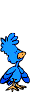 blue_bird_sings.gif