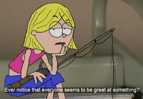 tumblr_m1ovw7GvKo1qgwqw9o1_500.gif