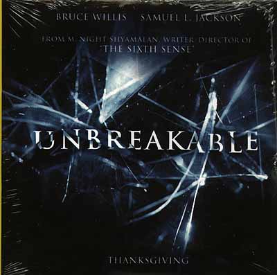 Unbreakable.jpg