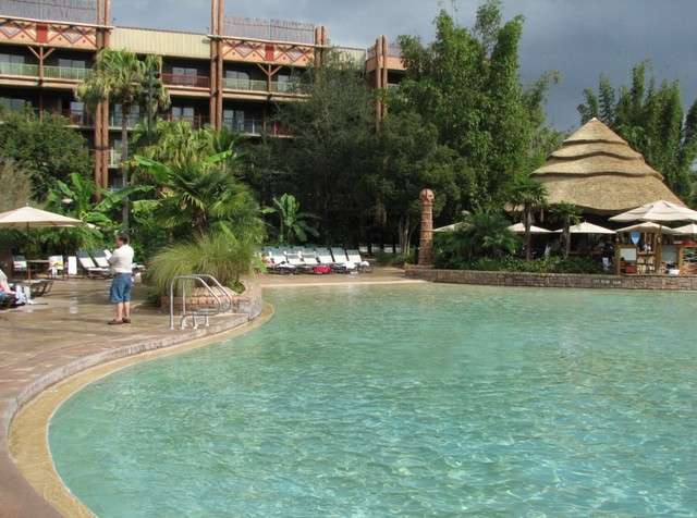 animalkingdomlodge058.jpg
