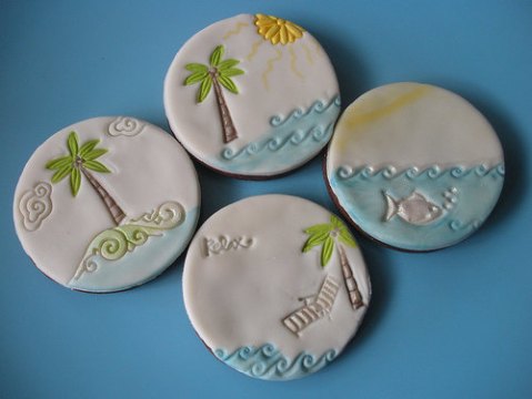 cute-food-beach-cookies.jpg