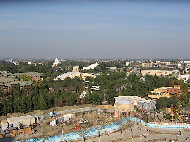 IMG_9399.JPG