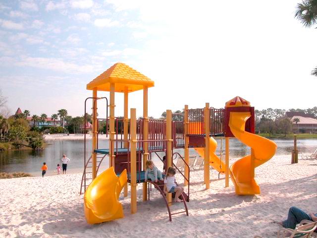 Playground%20in%20Jamaica.jpg