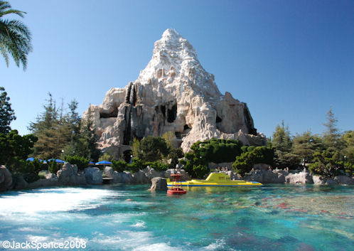 Matterhorn%2001.jpg