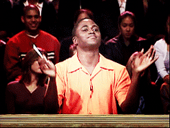 tumblr_ls4yweEzsM1qagxt1o1_250.gif