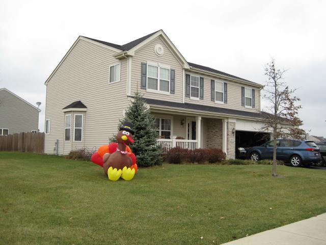 S_HouseTurkey.jpg