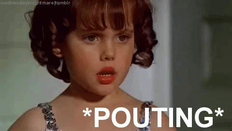 635364708289691410pouting.gif
