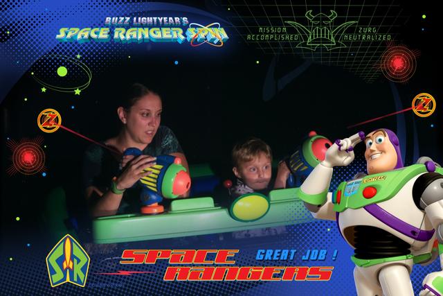 MK_BUZZLIGHTYEARRIDE_20180922_413389539123.jpg