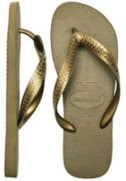 Gold+Havaianas.jpg