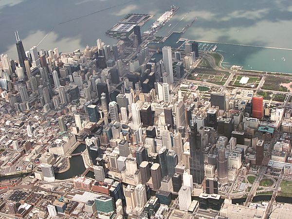 21897144_LNrht-M.jpg