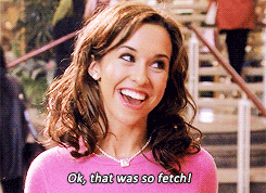 gretchenfetchhappen422.gif