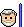 obiwankenobi.gif
