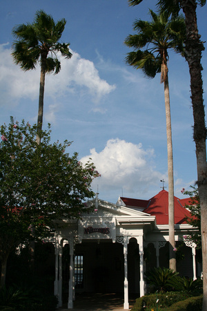 p223326377-3.jpg