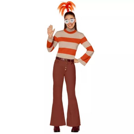 Disney-Halloween-Merch-2024-5-431x431.jpeg