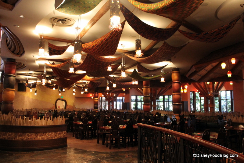 Boma-Dining-Room.jpg