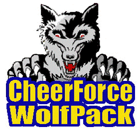 WolfPack.gif