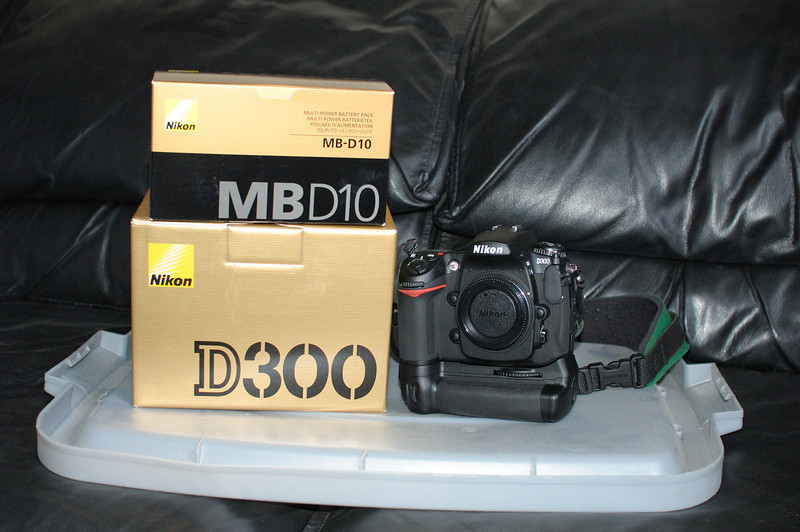 374016395_kGF63-L.jpg