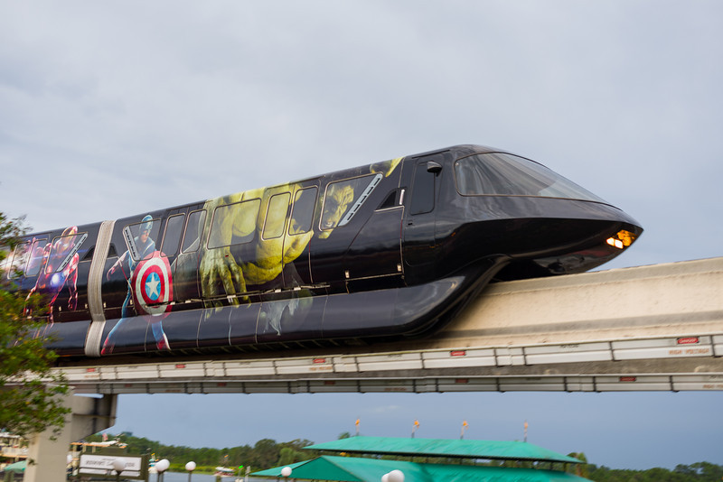 DSC_1481-L.jpg