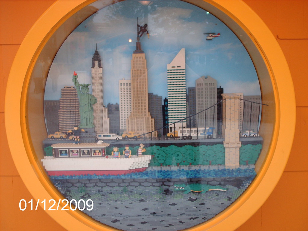3204098908_ae624fb2ab_b.jpg
