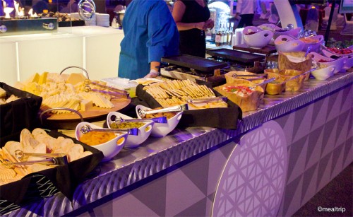0027_savory_cheese_station_a-500x307.jpg