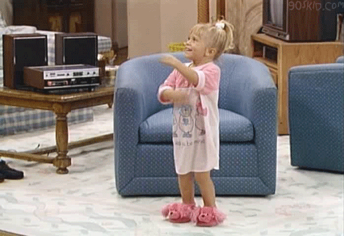 b059f75bd8d2d173d733bfe9f0df5aed.gif