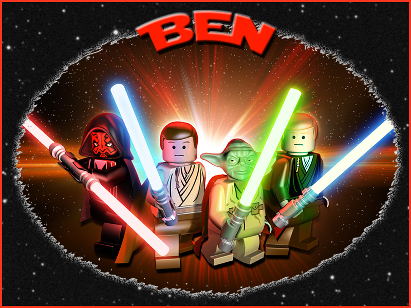 lego_starwars.jpg