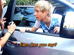 tumblr_mnd21d2c2g1qm3dvso7_250.gif