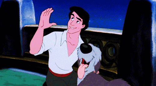 tumblr_mqo7bcvLtR1qikmd9o1_500.gif