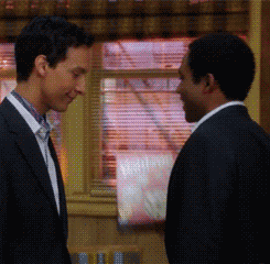 tumblr_lt4pdtsyl41qgq4hio4_250.gif