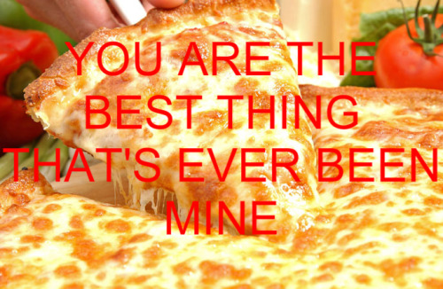 tumblr_lf2rk18SWu1qcupa1o1_500.jpg
