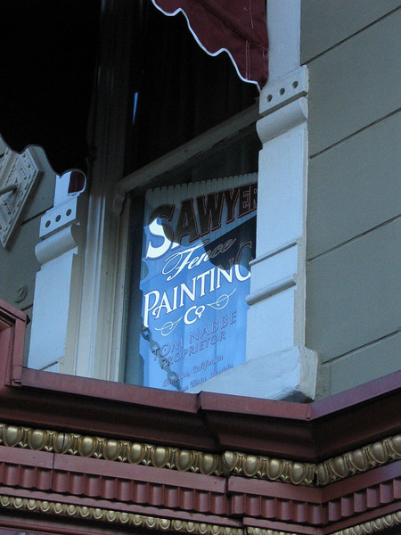 IMG8269-L.jpg