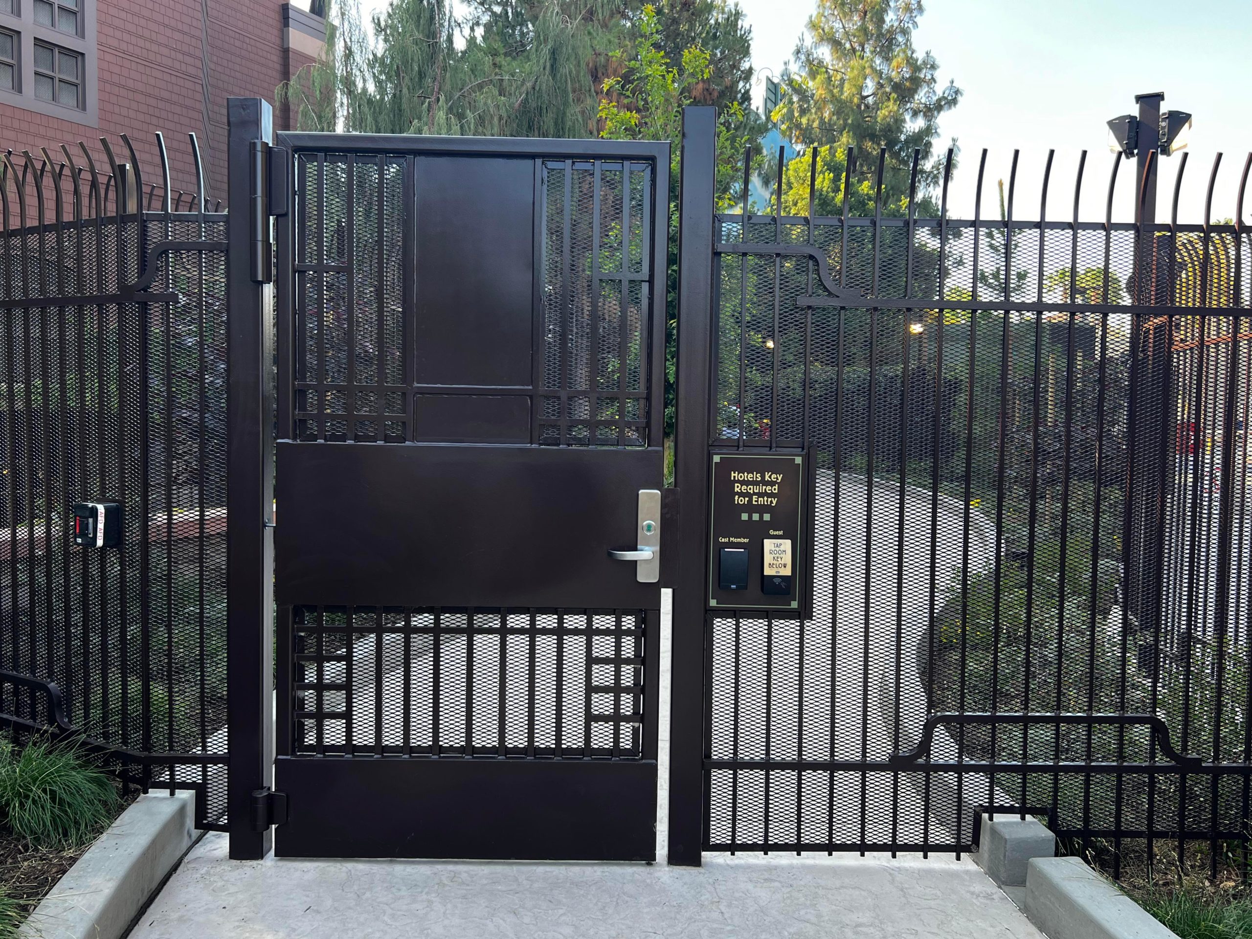 Paradise-pier-walkway-gate-scaled.jpg