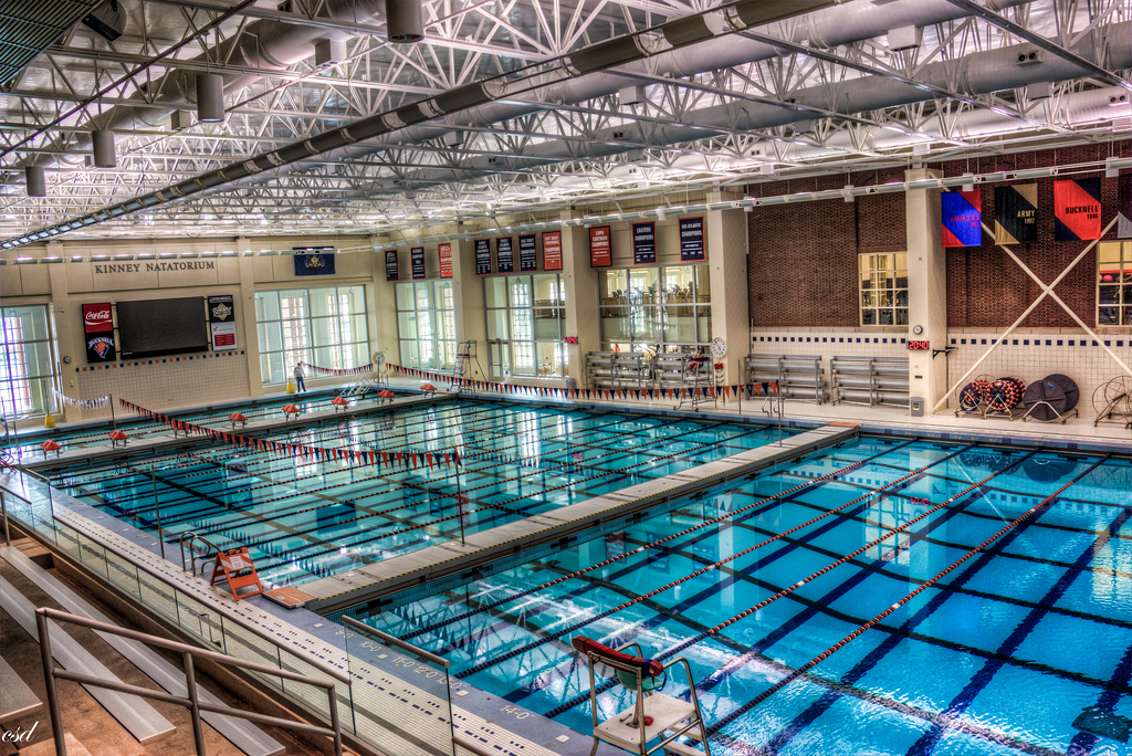 hdrbucknellpool-XL.jpg