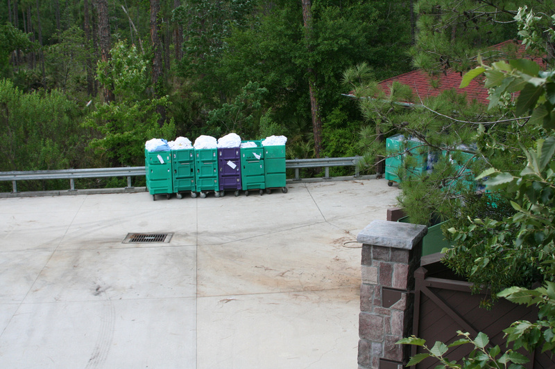 p222998714-4.jpg