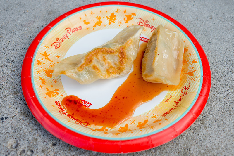 DSC_0141-L.jpg