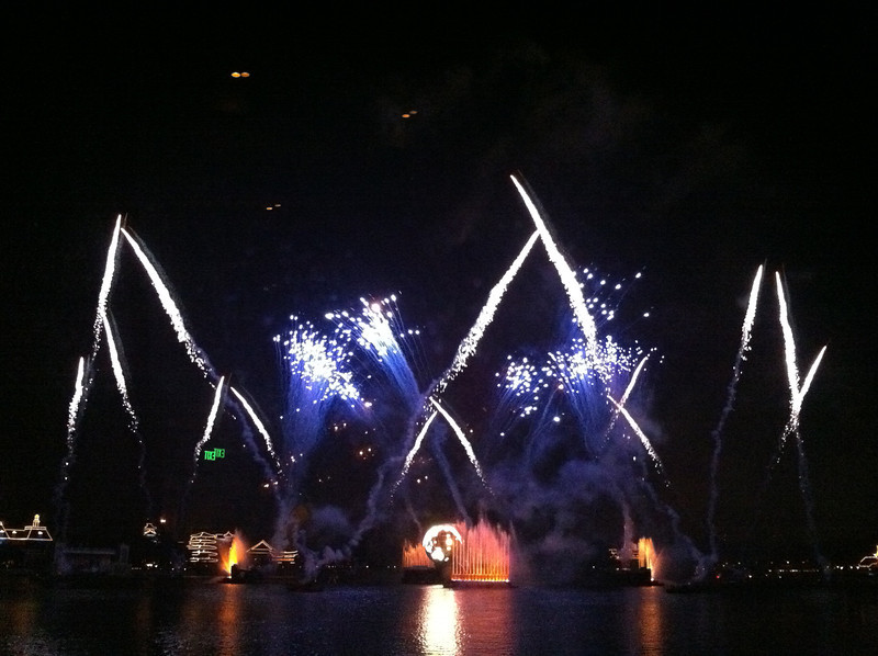 IMG3006-L.jpg