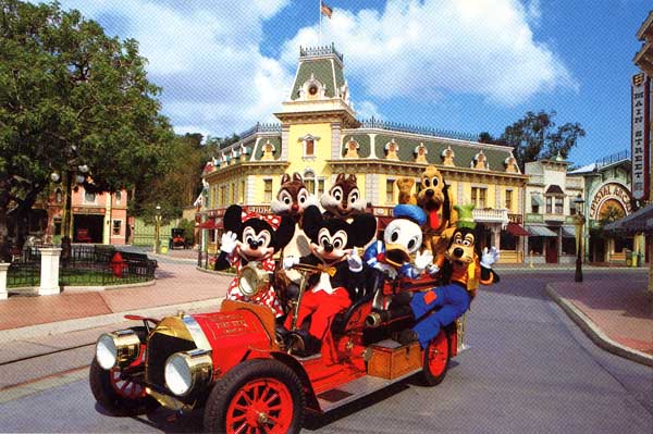 mscarmickey2.jpg