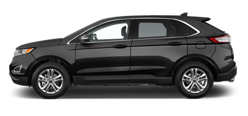 2016-ford-edge-sel-suv-black.png
