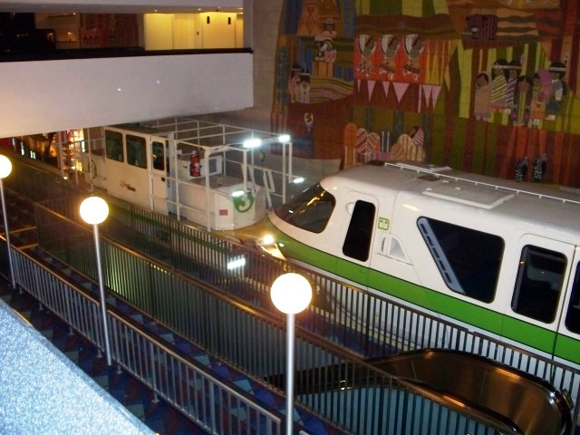 monorailtowcontemporary.jpg